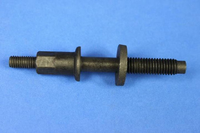 New Genuine Mopar Double Ended Stud OE 06508220AA