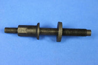 New Genuine Mopar Double Ended Stud OE 06508220AA
