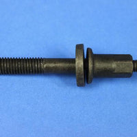 New Genuine Mopar Double Ended Stud OE 06508220AA