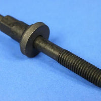 New Genuine Mopar Double Ended Stud OE 06508220AA