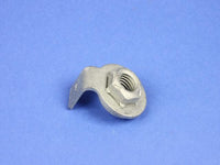 New Genuine Mopar Hex Flange Locking Nut OE 06508257AA