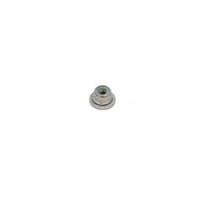 Genuine Mopar Stabilizer Bar Link Hex Nut Suspension (2000-2024) OE 06508274AA