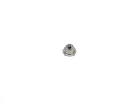 Genuine Mopar Stabilizer Bar Link Hex Nut Suspension (2000-2024) OE 06508274AA
