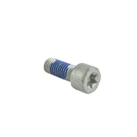 New Genuine Mopar Hex Flange Head Bolt OE 06508295AA