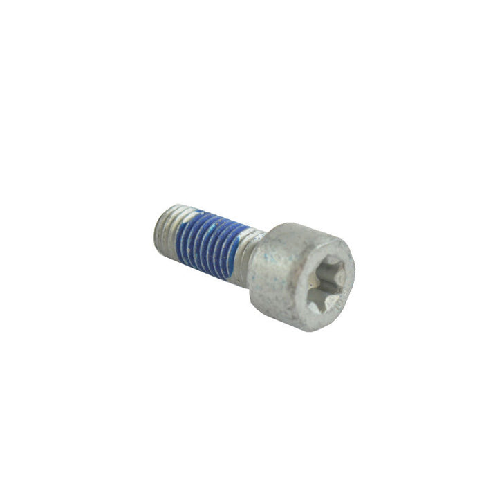 New Genuine Mopar Hex Flange Head Bolt OE 06508295AA