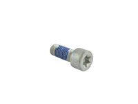 New Genuine Mopar Hex Flange Head Bolt OE 06508295AA