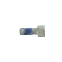 New Genuine Mopar Hex Flange Head Bolt OE 06508295AA