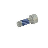 New Genuine Mopar Hex Flange Head Bolt OE 06508295AA
