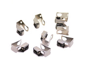 Genuine Mopar OE Nut 06508305AA