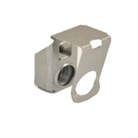 Genuine Mopar OE Nut 06508305AA