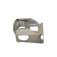 Genuine Mopar OE Nut 06508305AA
