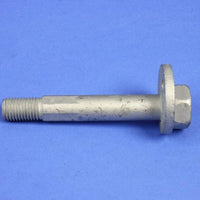 New Genuine Mopar Hex Head Bolt OE 06508486AA