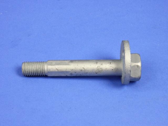 New Genuine Mopar Hex Head Bolt OE 06508486AA