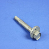 New Genuine Mopar Hex Head Bolt OE 06508486AA