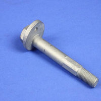 New Genuine Mopar Hex Head Bolt OE 06508486AA