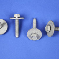 New Genuine Mopar Hex Head Screw OE 06508496AA