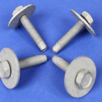 New Genuine Mopar Hex Head Screw OE 06508496AA