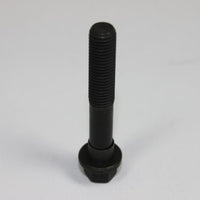 New Genuine Mopar Connecting Rod Bolt OE 06508504AA