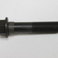 New Genuine Mopar Connecting Rod Bolt OE 06508504AA