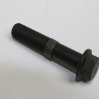 New Genuine Mopar Connecting Rod Bolt OE 06508504AA