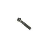 New Genuine Mopar Connecting Rod Bolt OE 06508504AA