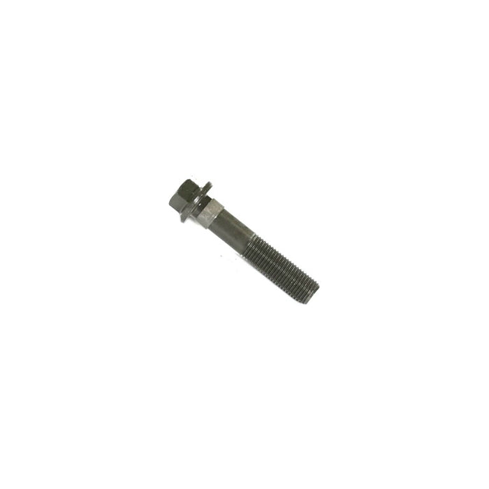 New Genuine Mopar Connecting Rod Bolt OE 06508504AA