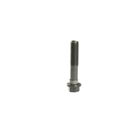 New Genuine Mopar Connecting Rod Bolt OE 06508504AA
