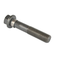 New Genuine Mopar Connecting Rod Bolt OE 06508504AA