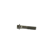 New Genuine Mopar Connecting Rod Bolt OE 06508504AA