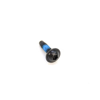 New Genuine Mopar Large Round Washer Head Loc Screw OE 06508611AA