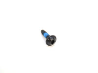New Genuine Mopar Large Round Washer Head Loc Screw OE 06508611AA