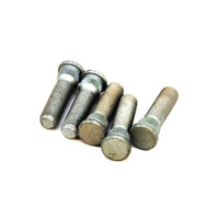 New Genuine Mopar Wheel Stud OE 06508707AA