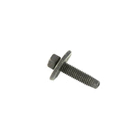 New Genuine Mopar Hex Head Screw OE 06508709AA