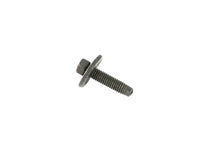New Genuine Mopar Hex Head Screw OE 06508709AA