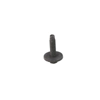New Genuine Mopar Hex Head Screw OE 06508709AA