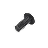 New Genuine Mopar Push Pin Clip Interior Trim Panel (2007-2018) OE 06508728AA