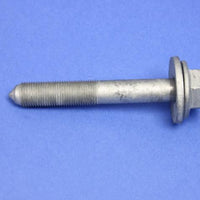 New Genuine Mopar Hex Flange Head Screw OE 06508743AA