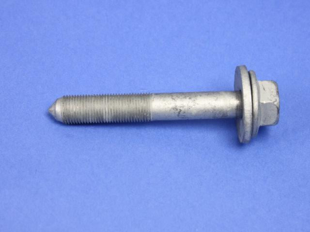 New Genuine Mopar Hex Flange Head Screw OE 06508743AA