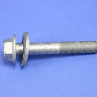 New Genuine Mopar Hex Flange Head Screw OE 06508743AA