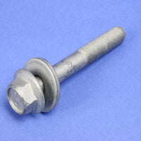 New Genuine Mopar Hex Flange Head Screw OE 06508743AA