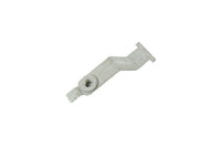 New Genuine Mopar Hex Flange Locking Nut OE 06508786AA