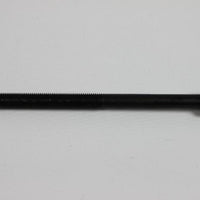 New Genuine Mopar Torx Head Bolt OE 06508857AA