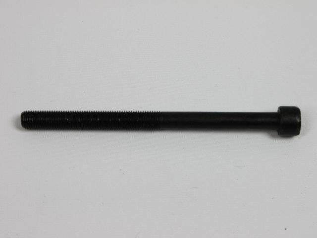 New Genuine Mopar Torx Head Bolt OE 06508857AA