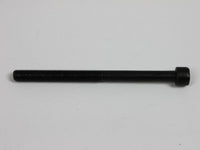 New Genuine Mopar Torx Head Bolt OE 06508857AA