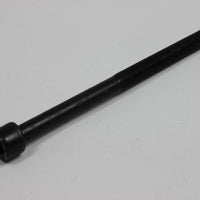 New Genuine Mopar Torx Head Bolt OE 06508857AA