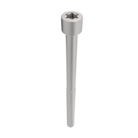 New Genuine Mopar Torx Head Bolt OE 06508857AA