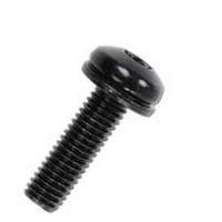 New Genuine Jeep Wrangler Screw (2007-2014) OE 06508953AA