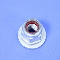 New Genuine Mopar Hex Nut/Washr OE 06509057AA