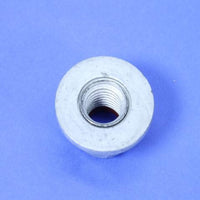 New Genuine Mopar Hex Nut/Washr OE 06509057AA