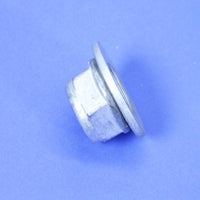 New Genuine Mopar Hex Nut/Washr OE 06509057AA